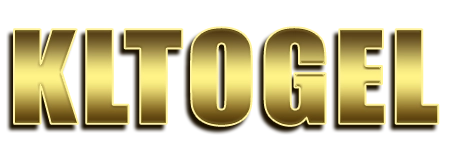 KLTOGEL Logo